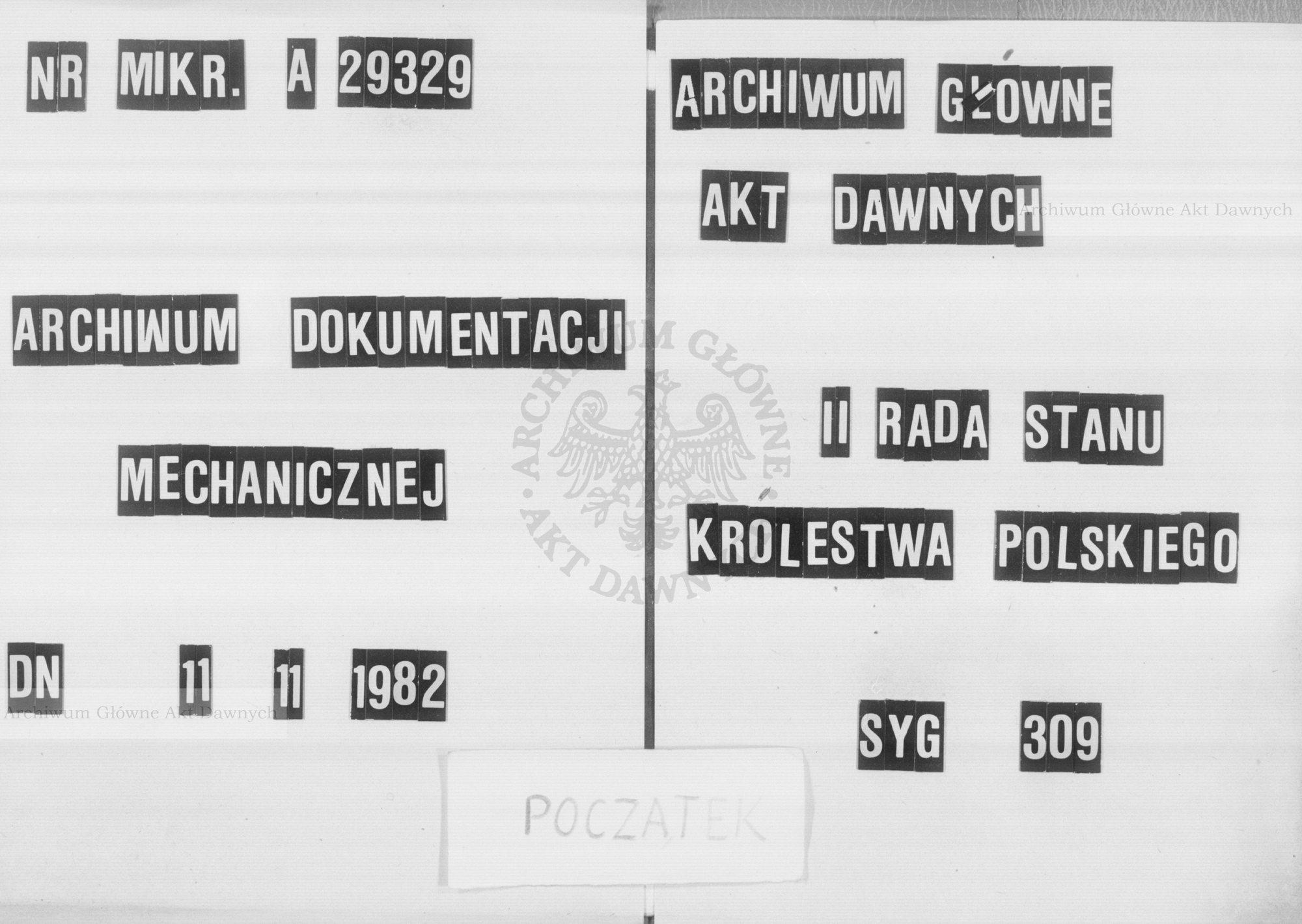 PL_1_185_309_0000-tablica poczatkowa